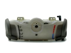 jj10558eby
