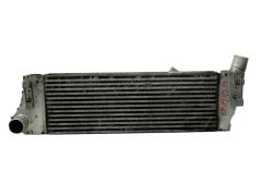 jj10846eby
