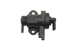 mk11426eby