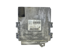 Controller PSA 9639907880 IAW1AP.81 16301.794 Magneti Marelli 57847
