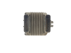 Controller 09364599 CPCY Opel Delco 42418