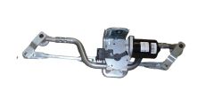 Wiper Mechanism Front New Original Jumpy Expert Scudo III 6405GE Wiper Mechanism Front New Original Jumpy Expert Scudo III 6405GE