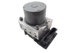 Abs Pump Renault 8200038695 0265800317 0265231300 1735