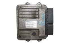 kb3083eby