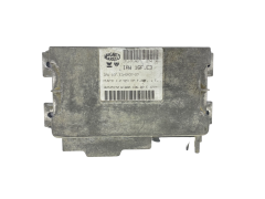 Controller IAW16F.E3 46545152 61602.106.02 Fiat Magneti Marelli 57751