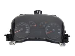 jj7118eby jj7118eby