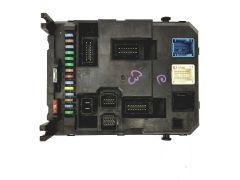ad8-db13712eby