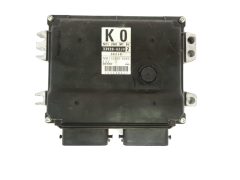 Controller Suzuki 33920-62J02 MB112300-0383 Denso 19376