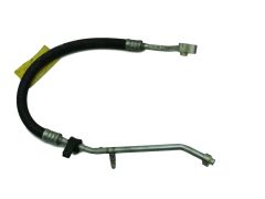 jj8666eby