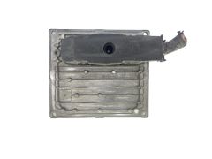 Controller 6S61-12A650-FH S120977315H 2CJH Siemens Ford 56441
