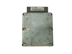 Controller YS4F-12A650-PA PANG DPC-612 Ford