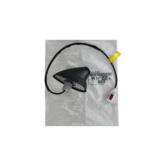 Antenna base Original 9674768980 Citroen Peugeot