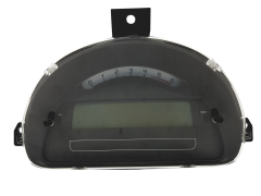 Speedometer/Instrument Cluster Citroen C2 C3 9660225880 D 00 52858