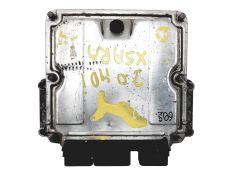 ca2-db2012eby