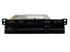 ca5-jj1504eby