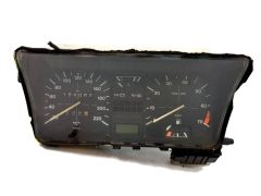 ca3-pk5868eby