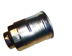 Fuel Filter Original Citroen Peugeot 4008 1.8 HDI 1608933780