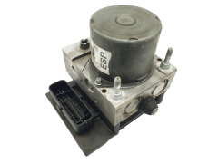 Abs Pump Fiat Grande Punto 51826508 0265950973 0265230306 61276