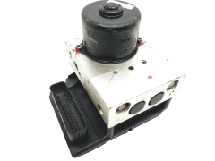 Abs Pump Audi TT 8N0614517 8N0907379D Ate 
