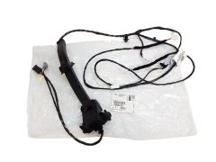 Door Wiring System New Original Rear PSA Jumper Boxer Ducato 3 6559Z3