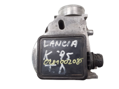 Air Flow Meter Lancia Kappa 0281002085 2.4 Bosch 1076