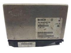 ca24-pk16250eby