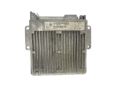 Controller 7700868295 7700108442 7700108455 Renault Magneti 57980