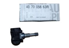 Sensor New Original 407005663R Renault