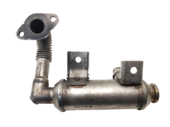 Egr-Cooler Ford 7T1Q-9F464-AA 1.8 TDCI Egr-Cooler Ford 7T1Q-9F464-AA 1.8 TDCI