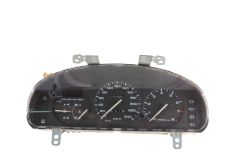 gb1615eby