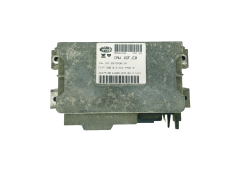 Controller 46475180 IAW16F.E0 Fiat Magneti Marelli 33760