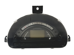 Speedometer/Instrument Cluster Citroen C2 C3 9652008280 G 00 40115