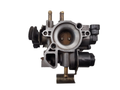 Air Throttle Body Fiat 30MM3001 B01/00 Weber