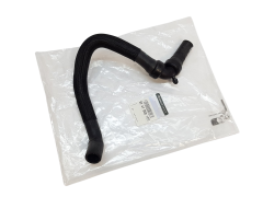 Coolant pipe Original Renault 924100018R