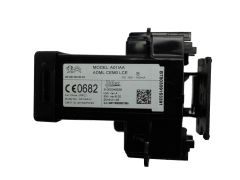 ad4-jj1095eby