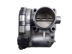 Air Throttle Body Fiat Lancia Alfa Romeo 0280750137 1.4 16V 3072