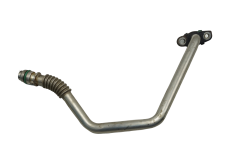 Turbine Pipe Renault Mercedes Nissan 80558R 151980558R 1.5 DCI
