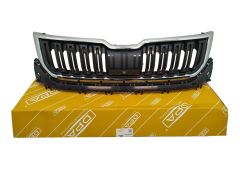 Radiator Grille For Skoda Kodiaq 565853653C 88531819202 DPA