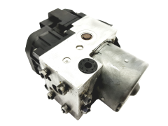 Abs Pump Fiat Seicento 46556475 0265216710 Bosch 42530