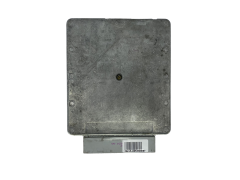 Controller 93AB-12A650-CB CSD-201 BACK Ford 53509