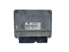 Controller 047906033E 5WP44202 10 Skoda Siemens 51152