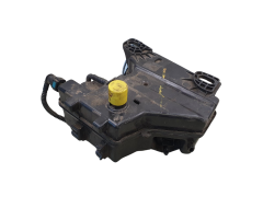 Fap Dpf Fluid Tank 9800390280 1610115580 Citroen Peugeot 308 