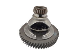 Differential Gear 7701767708 JH3150 Renault Kangoo 15x58S
