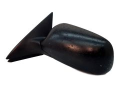 ca16-dh1442eby