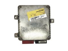 ca28-db13299eby