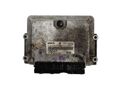 ad8-db11491eby