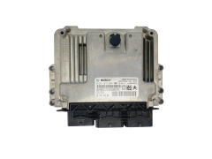 Controller 0281015848 9674244680 9666729480 PSA Bosch 44263