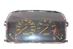 gb1183eby