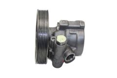mk8760eby