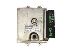 ca43-db14668eby